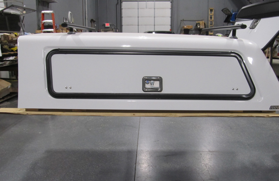 used-f150CXcommercial