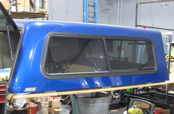 used-f150V
